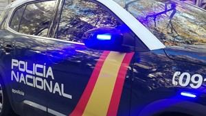 Detenido sospechoso del secuestro del 'Niño Juan' en Madrid