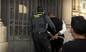 Juicio por violación a menor en Valencia inicia hoy