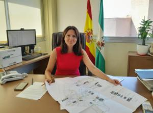 La Junta espera aprobación para nuevo acceso a Almería desde Viator