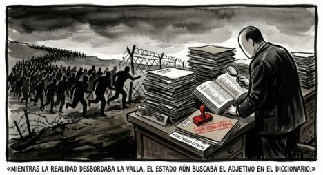 Defina 'masiva'