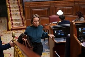 El PP impulsará una auditoría sobre la gestión de Marlaska en Interior