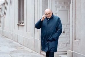 Trama de Koldo García manipuló adjudicaciones de obras públicas en el ministerio