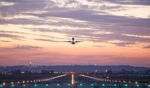 Nuevo centro de motores de Ryanair en Sevilla generará 950 empleos