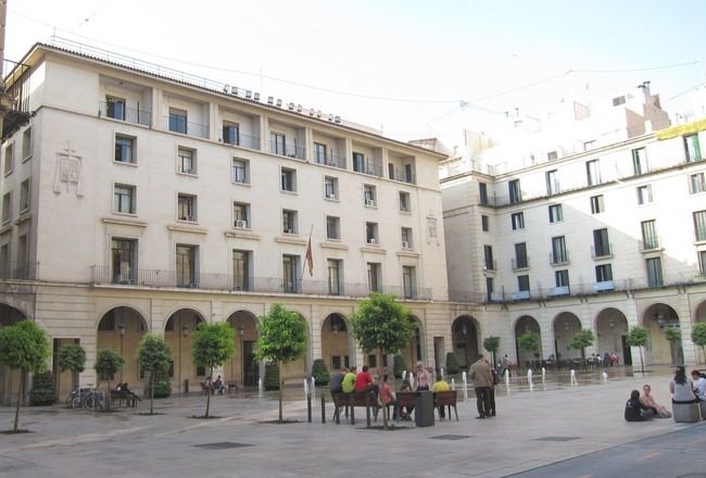 Padre condenado por apropiarse de la indemnización de sus hijos tras un accidente