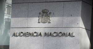 Marruecos reclama por organización criminal a un residente en Almería