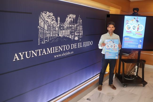 Descubre los Talleres Más Sorprendentes que El Ejido Ofrece en 2026