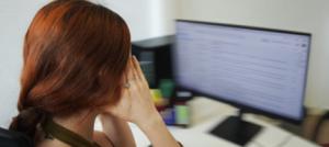 Víctimas de violencia machista aprenden a no ser localizadas a través de móvil o dispositivos inteligentes