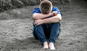 24 plazas residenciales para menores en Almería