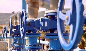 8,6 millones para mejorar el abastecimiento de agua en Albox