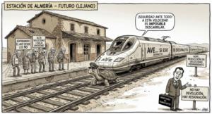 Despacito (y sin buena letra)