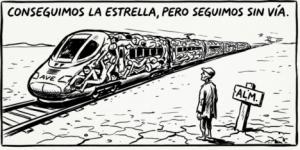 Es solo fútbol