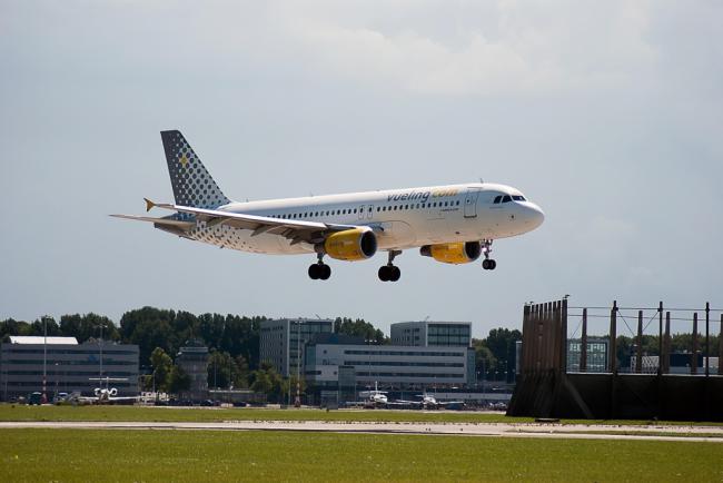 Tus derechos como pasajero frente a las aerolíneas con más reclamaciones