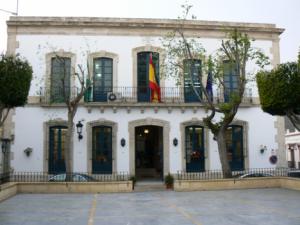 Sentencia por la Cabalgata de Reyes 2015: “Níjar no va a recurrir, bastante ha sufrido ya la familia”