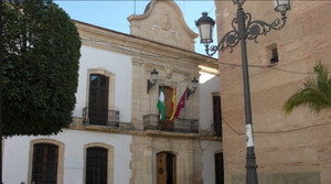 El Ayuntamiento de Vera se endeuda 10 años y destina la mitad a Alcaldía