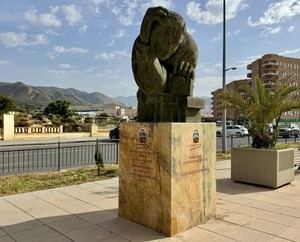 Homenaje en Vícar a periodistas almerienses fallecidos en los últimos 20 años