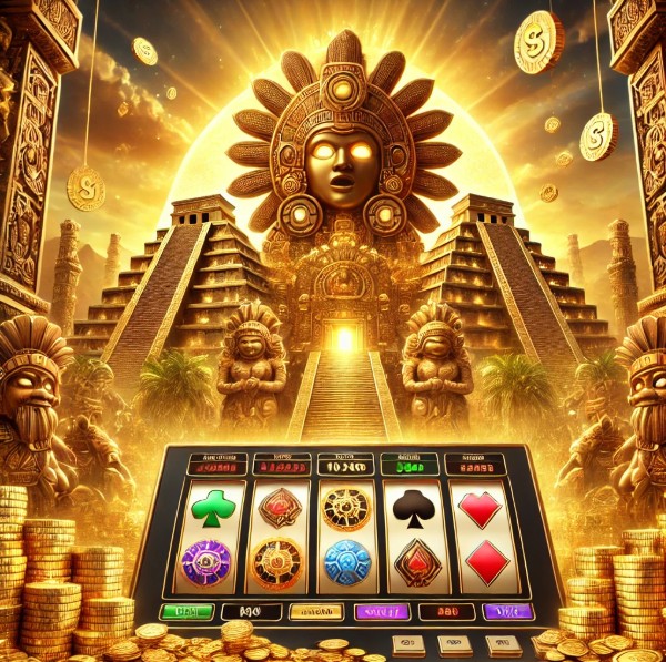 Los mejores bonos de bienvenida en casinos de México: maximiza tus ganancias desde el inicio