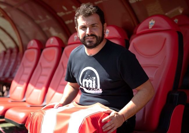 Fichajes en el juvenil A para la próxima temporada