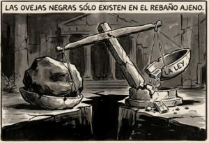 Óscar López tiene razón