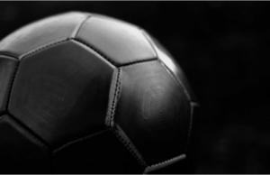 El Athletic se la juega en LaLiga y Europa League: ¿Hasta dónde puede llegar?