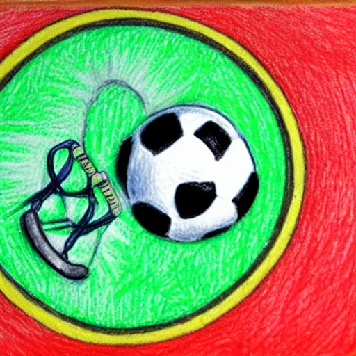 Pagos del Barça al comité de árbitros