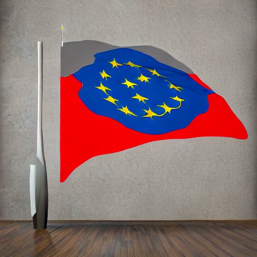 A la UE le preocupa la malversación