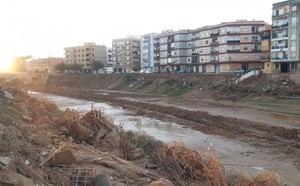 Emergencias confirma que debió declararse la emergencia nacional por la DANA