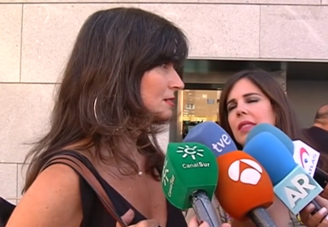 Quezada se niega a declarar mientras sea secreto el sumario sobre el asesinato de Gabriel