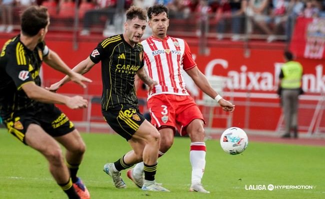 Muñoz, sancionado: se pierde el duelo en Córdoba
