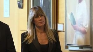 Begoña Gómez solicita ser absuelta de los cargos en su juicio