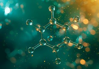 Benceno 200: el compuesto que revolucionó la química