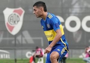 Refuerzos para el filial: tres nuevos fichajes