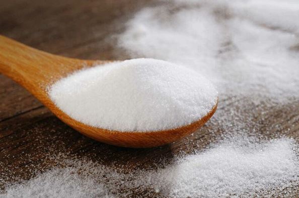 Bicarbonato de sodio ¿qué usos medicinales tiene?