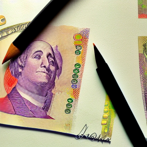 La patronal se queda sola
