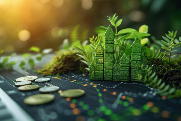 Cinco aspectos clave sobre la bioeconomía en la UE