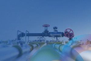 Lanzamiento del Mecanismo de Biometano en Europa
