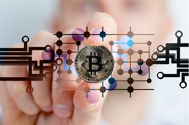 Progresive Trade Opiniones: Plataforma de copia de trading de fácil de uso