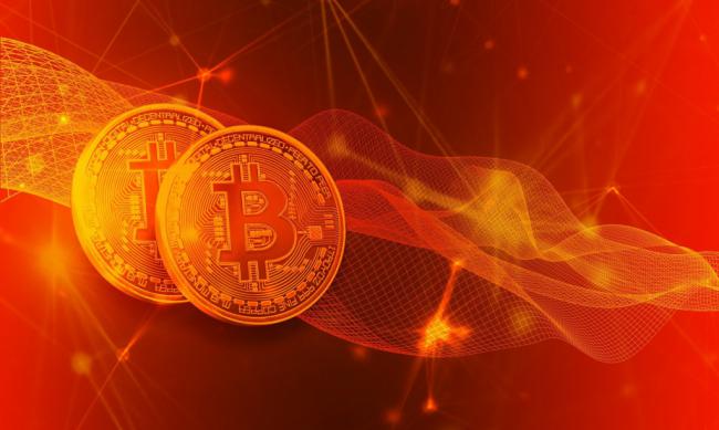 Crypto-Trend Opiniones – Herramientas para traders fáciles de usar