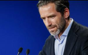 El PP exige protección para la Guardia Civil tras el último ataque de una narcolancha en Almería