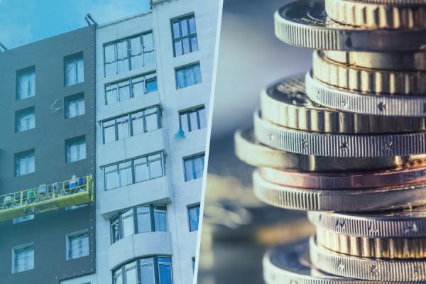 Consulta pública para impulsar préstamos en renovación energética de edificios