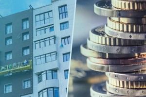Consulta pública para impulsar préstamos en renovación energética de edificios