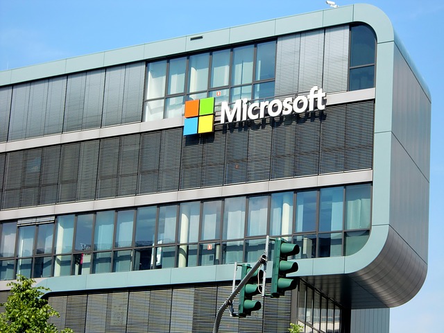 Set out a Career in Information Technology through Microsoft 98-375 Certification Exam