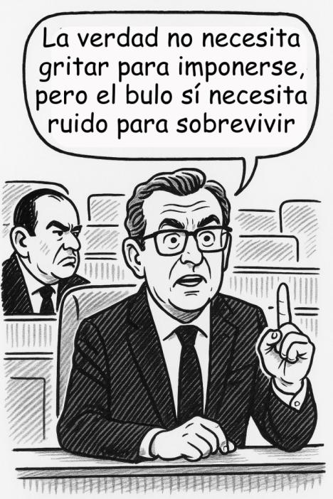 Dos bulos sobre inmigranción desmentidos