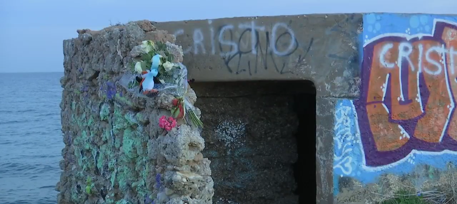 La Guardia Civil investiga a los agentes que atendieron la denuncia previa al crimen del pequeño de Garrucha