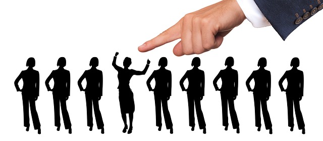 El sitio web de trabajos, negocios y emprendimiento que marca tendencia