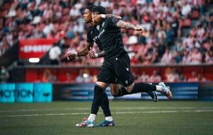 Almería, a ganar para asegurar el play-off