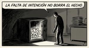 6.1 del Código Civil
