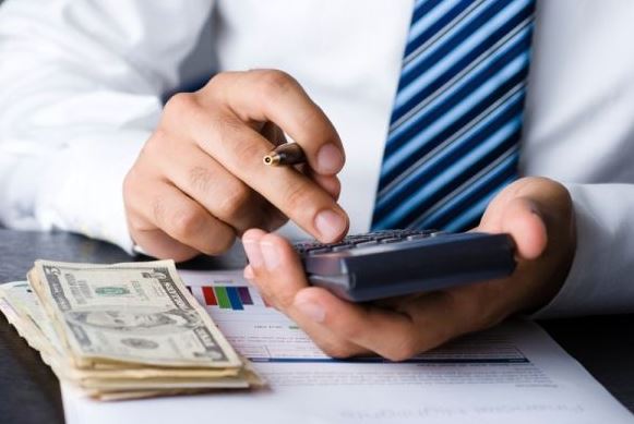 ¿Qué es el Forex y cómo ganar aquí?