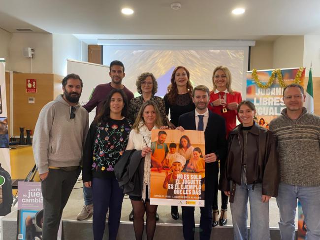 Los mejores regalos para esta Navidad son gratis