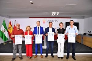 El 5º Torneo Poco Frecuente visibilizará las enfermedades raras del 30 de mayo al 1 de junio