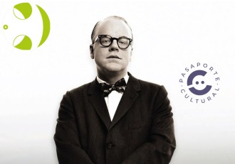 Cine y vino: coloquio tras proyección